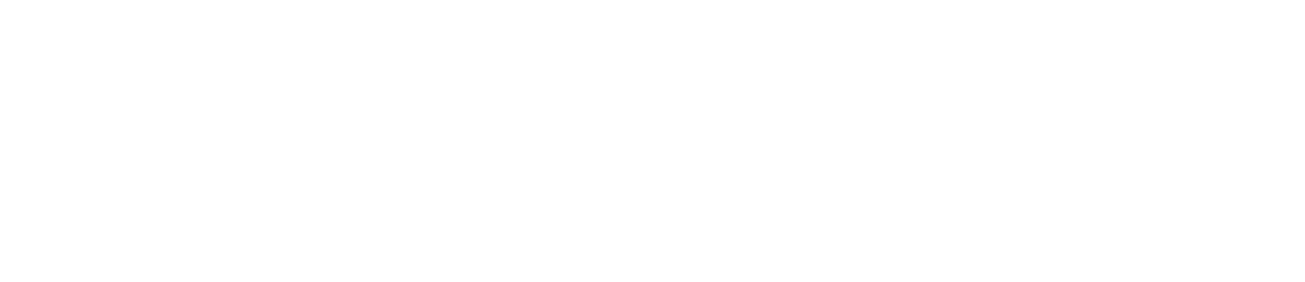 Metolov Logo