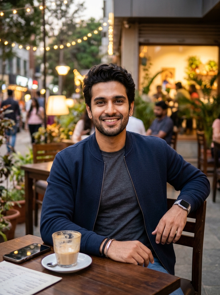 Kabir